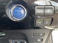 2019 Toyota Prius PHV