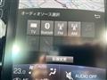 2019 Toyota Prius PHV