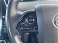2019 Toyota Prius PHV