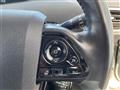 2019 Toyota Prius PHV