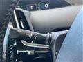 2019 Toyota Prius PHV