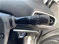 2019 Toyota Prius PHV