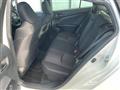 2019 Toyota Prius PHV