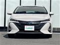 2019 Toyota Prius PHV