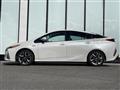 2019 Toyota Prius PHV
