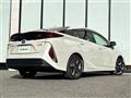 2019 Toyota Prius PHV