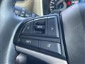 2017 Suzuki XBEE