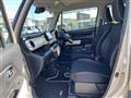 2017 Suzuki XBEE