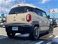 2017 Suzuki XBEE