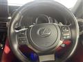 2021 Lexus IS