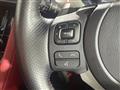 2021 Lexus IS