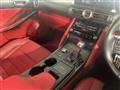2021 Lexus IS