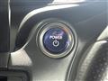 2021 Lexus IS