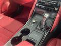 2021 Lexus IS