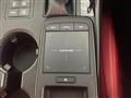 2021 Lexus IS
