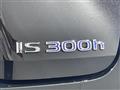 2021 Lexus IS