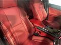 2021 Lexus IS