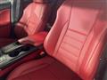 2021 Lexus IS