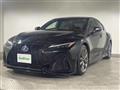 2021 Lexus IS