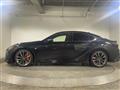2021 Lexus IS