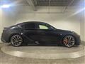 2021 Lexus IS