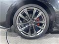 2021 Lexus IS
