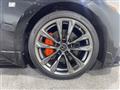 2021 Lexus IS
