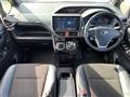 2020 Toyota Noah