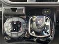 2020 Toyota Noah