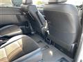 2020 Toyota Noah