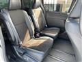 2020 Toyota Noah
