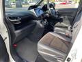 2020 Toyota Noah