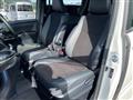 2020 Toyota Noah