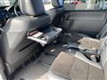 2020 Toyota Noah