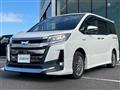 2020 Toyota Noah