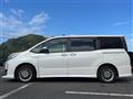 2020 Toyota Noah