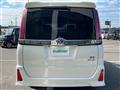 2020 Toyota Noah