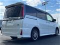2020 Toyota Noah