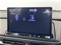 2023 Honda Odyssey Hybrid