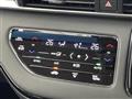 2023 Honda Odyssey Hybrid