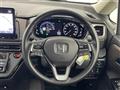 2023 Honda Odyssey Hybrid