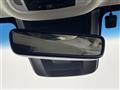 2023 Honda Odyssey Hybrid