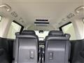 2023 Honda Odyssey Hybrid