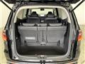2023 Honda Odyssey Hybrid