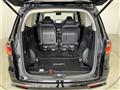 2023 Honda Odyssey Hybrid