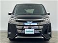 2021 Toyota Noah
