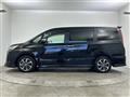 2021 Toyota Noah