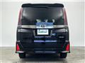 2021 Toyota Noah