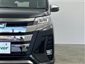 2021 Toyota Noah