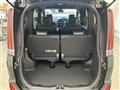 2021 Toyota Noah